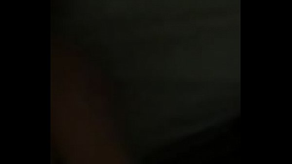 Hopitaly mpitsabo mpanampy homamiadana mafana