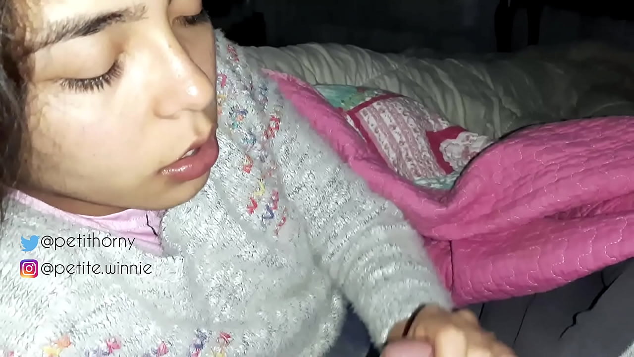 Ateliko daholo ny ronono voaangon'ny vadiko - LEL'AMIN'NY CUM