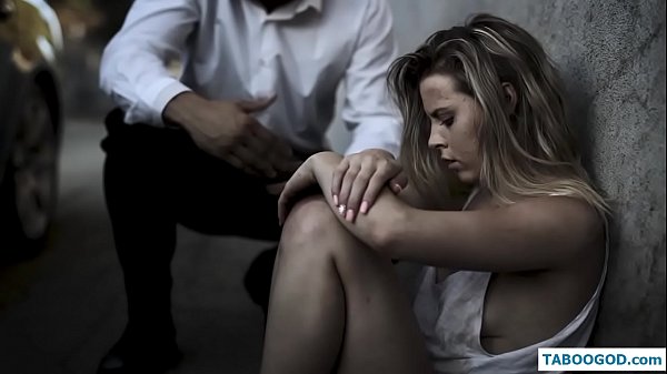 Tantara kiky: tovovavy tsy manan-kialofana